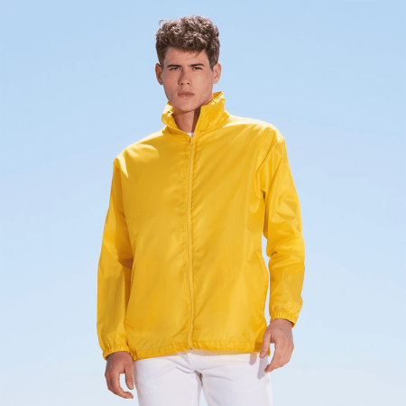 sol-shift - 01618-front5